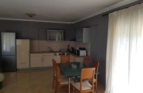 Kriopigi Apartments - Foto 46