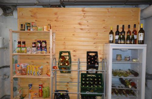 Haus Harzblick - Foto 37