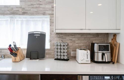 Perch - Traveler's Gem - Foto 11