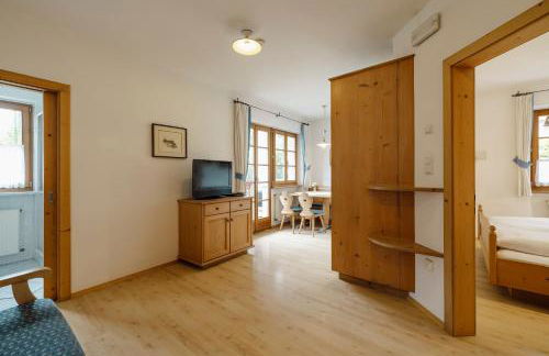 Hofer am Bach - Foto 32