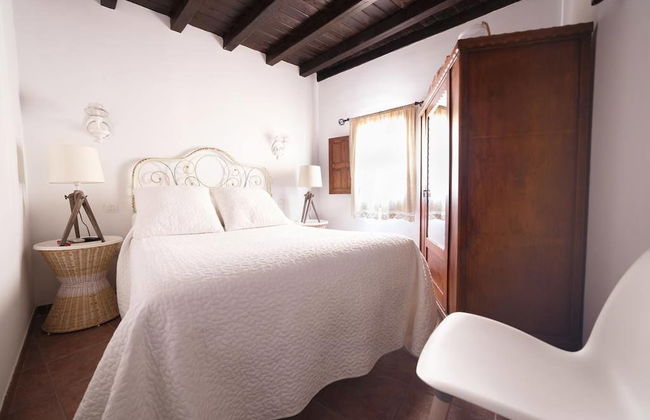 El Tomillar CR - Foto 7