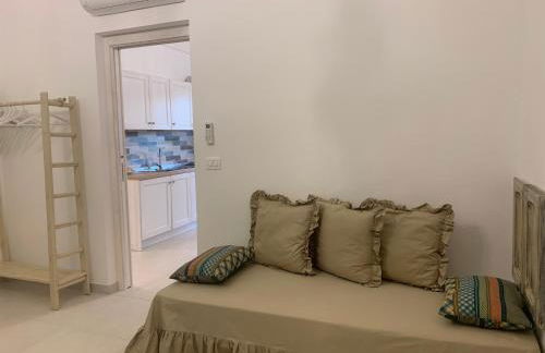 PaolOttaviA - Foto 21