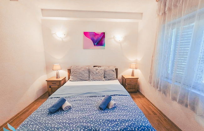 Hvar spa & Apartments - Foto 3