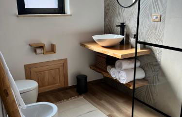 Al Vicolo Stretto - Foto 19