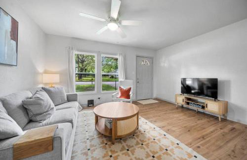 Midtown Modern Cottage - Foto 6