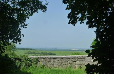 Rittergut Endorf - Foto 17