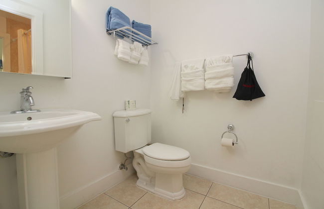 Coconut Mallory Resort And Marina By Kees Vacations - Foto 51