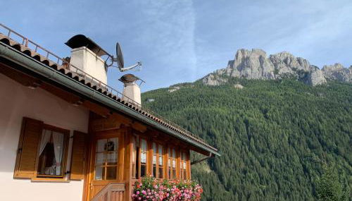 Appartamenti Majon Ladina - Foto 2