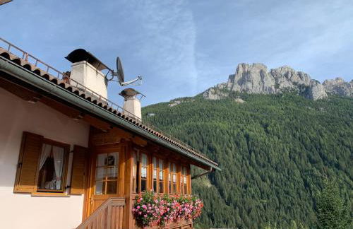 Appartamenti Majon Ladina - Foto 2