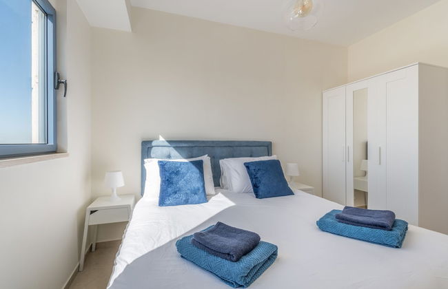 Magical Penthouse Center Jerusalem - Photo 7