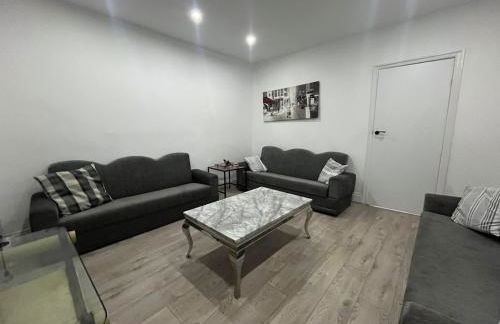 Lovely Peaceful Family Home Quiet Area Historic Saltaire - Foto 9