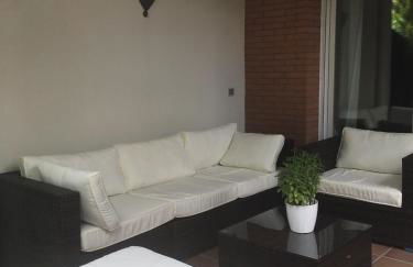 Chalet Aldeamayor Golf Licencia 47269 - Foto 21