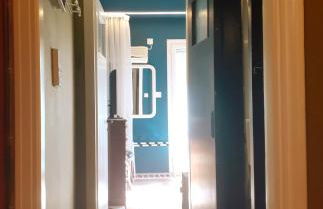 Premium GaLeRia 4A - Foto 11