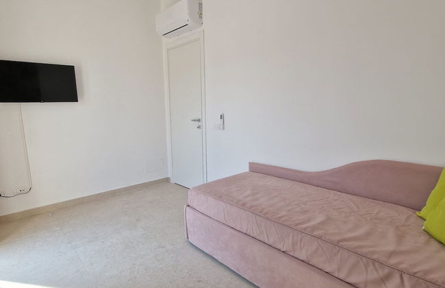 Villa Elisia - Villetta con Piscina Privata - Foto 15