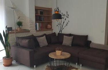 Marbachtäle - Foto 39