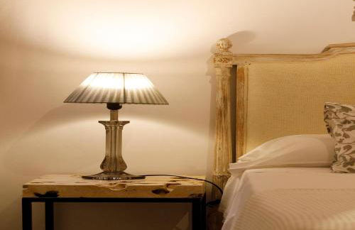 Villa Can Moya - Photo 33