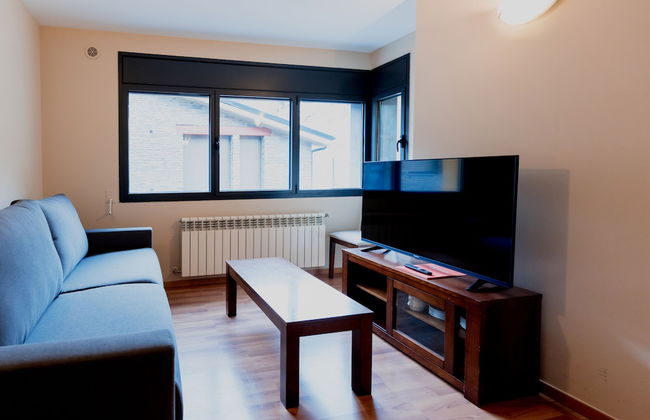 Pierre & Vacances La Merceria - Foto 16