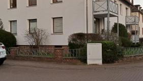 Apartment Klingemann - Foto 2