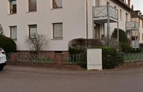 Apartment Klingemann - Foto 2