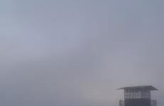 Pisco Charming House - Alter Pedroso - Foto 22