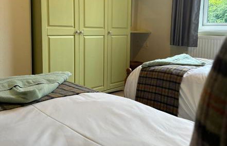 Station House Holiday Cottages, Exclusively For Grown Ups, Thornton Dale - Foto 66