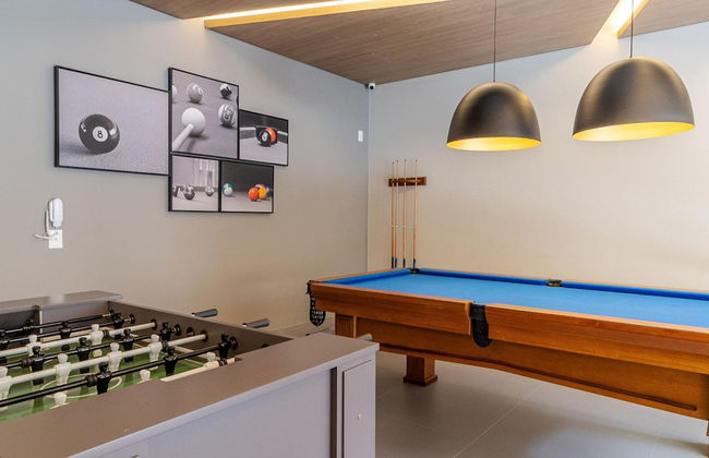 Landingcb 1301 in S o Paulo - Photo 34