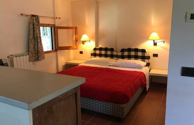 Piccolo Campagna - Foto 2