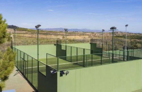 Estudio Anak-Gadis - Photo 18