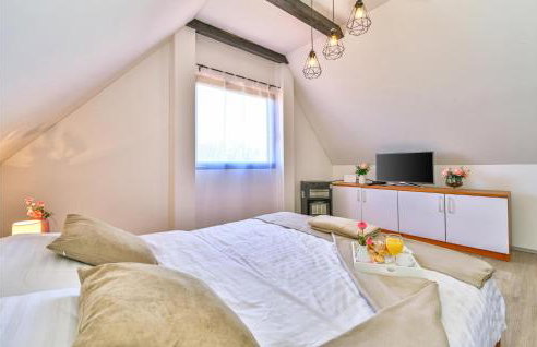 2 Bedroom Amazing Home In Seketin - Foto 25