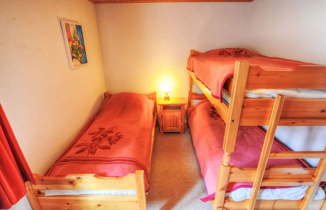 Roche-Neige - Foto 6