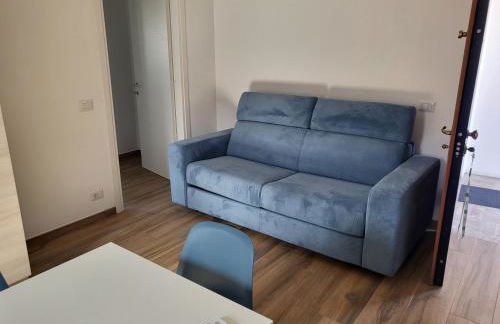 Paule mare - Foto 14