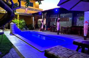 Flats Parada Obrigatoria - Foto 24