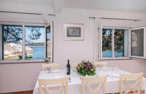 Holiday Home Zarace Bb Vi - Photo 5