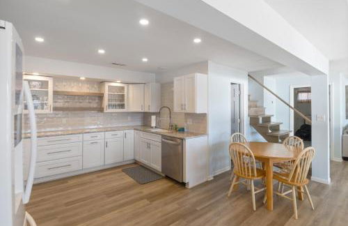 Expansive Decks, Firepit, Stunning Views All Over - Foto 12