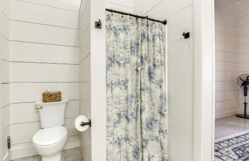 Dock and Panoramic Bay Views Oconto Retreat! - Foto 14