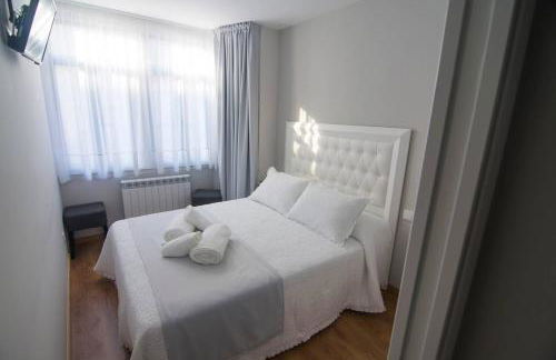 Alojamientos MYL - Foto 23