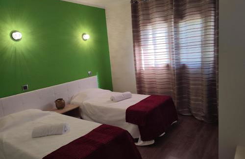 Casa dos Fetos Varanda Panorâmica & Natureza - Foto 12