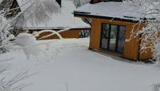 Domki Krynica - Foto 3