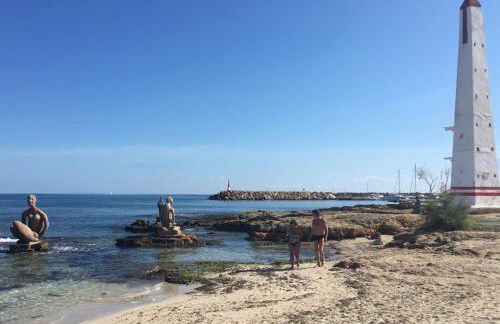 Moll Petit Apartments - Turismo de Interior - Foto 63