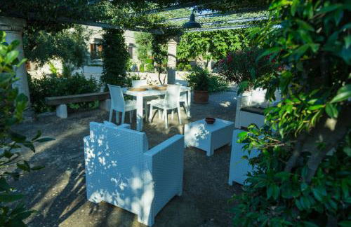 Villa Il Mio Paradiso - Foto 28