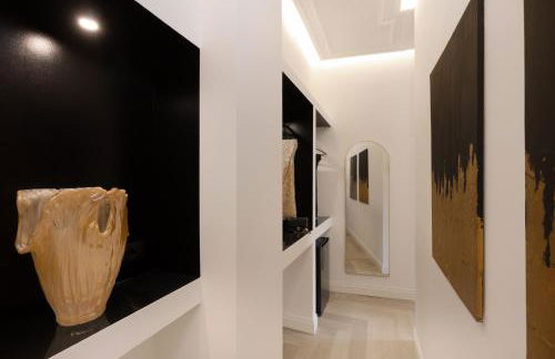 VillaNoa Luxury Stay - Foto 20