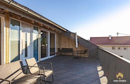 SMS-Homes I Auszeit am See - Foto 22