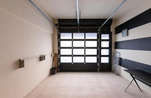 Amplio apto en Prosperidad a 30 min Puerta del Sol - Photo 23