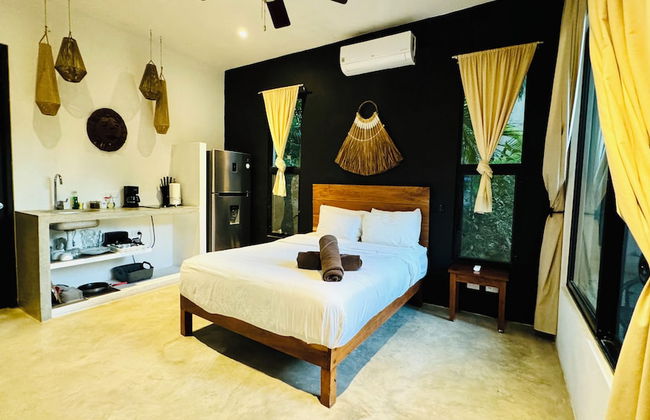 STARFIT Hotel Boutique with access Beachclub, Gym & Spa - Foto 7