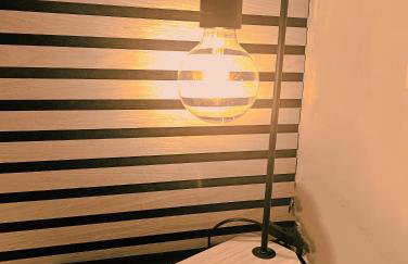 Studio Ocean - Foto 42