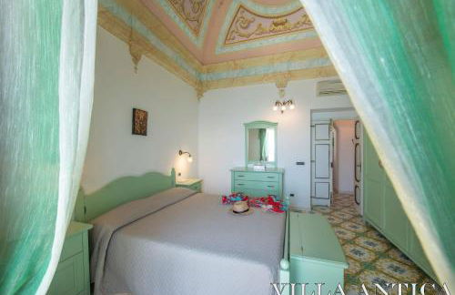 Villa Antica - Photo 23