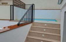 Casa del Reloj Boutique, vistas catedral, parking cercano - Foto 42