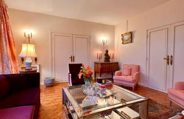 Paris luxury apartment - Award 2026 - Foto 5