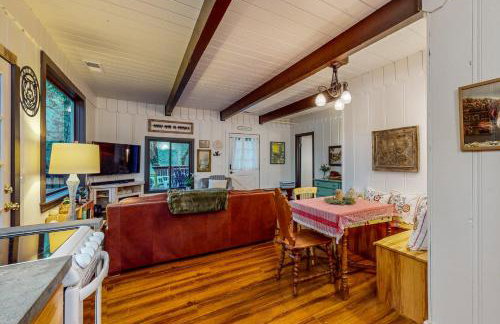 The Lazy Bear - Foto 13