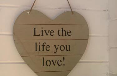 Owls Nest Log Cabin - Foto 26